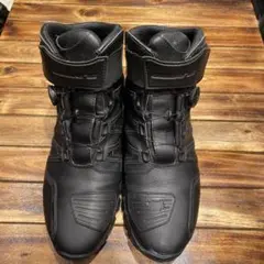 Item thumbnail for item ad49a3e9-3f70-4af8-a84b-480e8f4e7c88