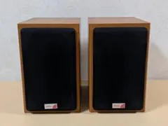 JM lab chorus 705 ブックシェルフ型 スピーカー - メルカリ