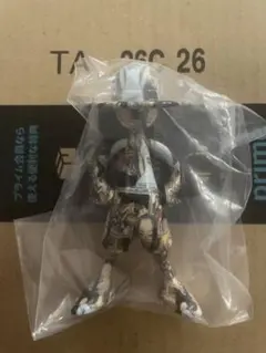 冒険の記憶　Vol.2ルフィズ　コミスックス巻二十三　luffys