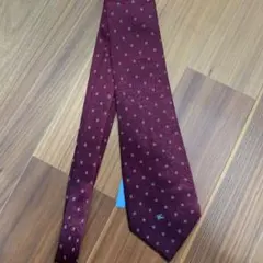 Item thumbnail for item 3365d550-8223-4f76-b563-d20c15a0ac48