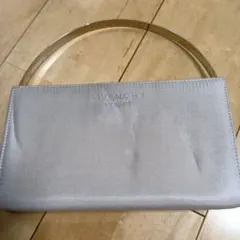 Item thumbnail for item 2ded5303-1105-498e-81bc-c4e942c122b9