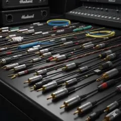 ヨッシー様専用オーダー2