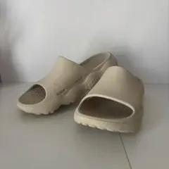 Item thumbnail for item 966be60e-20a6-466e-aff9-04be59dc0734