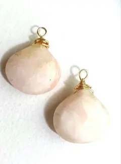 Shiho様 リクエスト 3点 まとめ商品