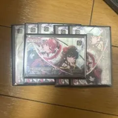 サウンドボルテックス sdvx 絵柄A Eパス pass amusement