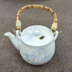 Item thumbnail for item 84873445-5e2d-4592-b240-8748a9b021f7