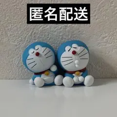 肩ズン　ドラえもん　フィギュア　肩ズンFig. 藤子・F・不二雄生誕90周年記念