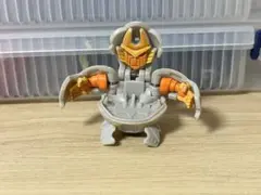 爆丸　サイクロプス　新品未使用 爆丸 サイクロプス 新品未使用 サイクロプス CYCLOID 土属性