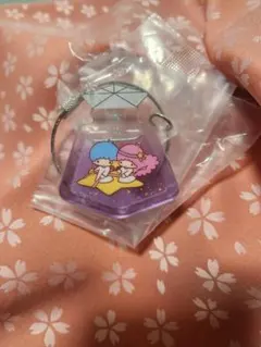 Item thumbnail for item c0a29926-374c-4838-99fb-eae4e421d773