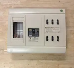 2025年最新】テンパール分電盤の人気アイテム - メルカリ