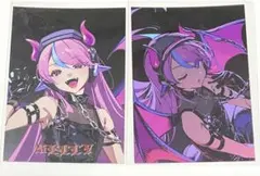 なこ様専用￤CR 2025 ハロウィン メタカ selly ととみっくす ˙ᵕ˙