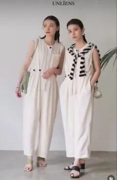 2026年最新】アンリアン田中亜希子の人気アイテム - メルカリ