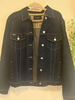 Item thumbnail for item 98299527-7c26-44fc-be69-0044e1335b45