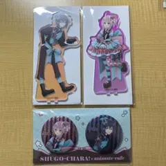 キキちゃん様専用ページ