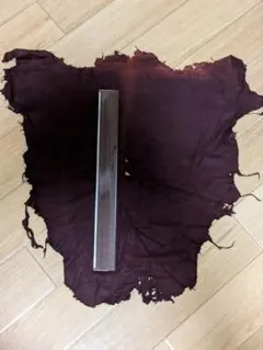 piyo55様 リクエスト 2点 まとめ商品