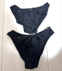 JBBF旧規格　ビルパン　黒　Mサイズ 旧規格2.7cm幅 JBBFビルパン M - メルカリ