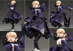 2026年最新】アルトリア ペンドラゴン オルタ ドレスverの人気アイテム