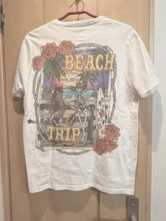 2026年最新】平井大 tシャツの人気アイテム - メルカリ
