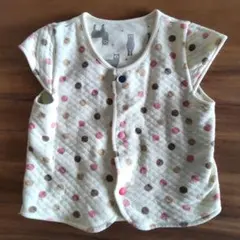 Item thumbnail for item 62081850-0442-4b84-9d9e-f0a44f0b853b