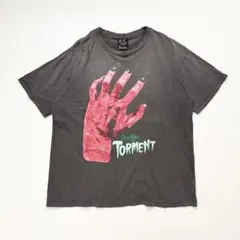 Stussy S64 pigment dyed tee (M) モーガン蔵人着用 - メルカリ