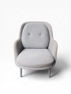 FRITZ HANSEN × FRAGMENT DESIGN アリンコチェア - メルカリ