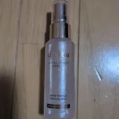 d'Alba Vital Spray Serum 50ml
