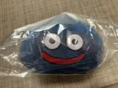 完売品 ドラゴンクエスト ドラクエ スライム シップス SHIPS コラボ