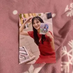 Item thumbnail for item 1cd53729-313e-45ee-a2ae-810021d0deab