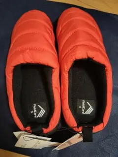 ワークマン　Field Core DFBスリッポン　Sサイズ