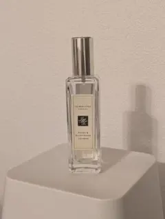 Jo Malone Peony & Blush Suede コロン 30mlのサムネイル