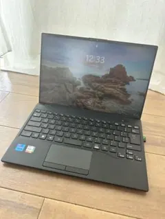 2026年最新】LifeBook wu-x/h1の人気アイテム - メルカリ