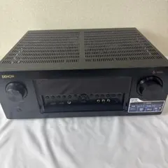 2026年最新】Denon AVアンプ AVR-X6300Hの人気アイテム - メルカリ