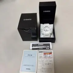 Item thumbnail for item f3601678-12bf-49f1-9209-1d1d8e169d0d