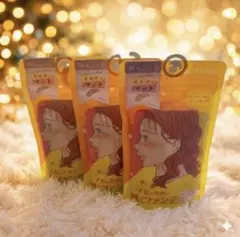 ATSUGI アツギ ストッキング 私のための履くファンデ イエベ × マット