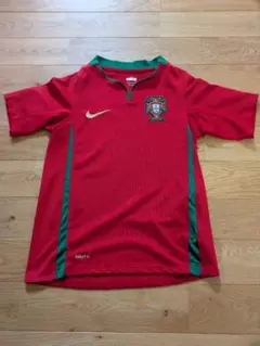 のんたん様 リクエスト 2点 まとめ商品