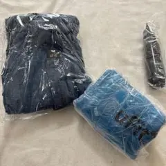 【現品限り‼️】バランスボール ダイエット ポンプ付体幹 エクササイス 椅子代わり