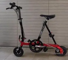 2026年最新】handybike 8の人気アイテム - メルカリ