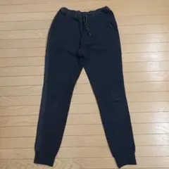 ロングパンツ ボトムス