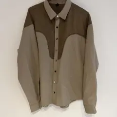 Item thumbnail for item ee164378-7a7b-4a58-b337-37871b506d93