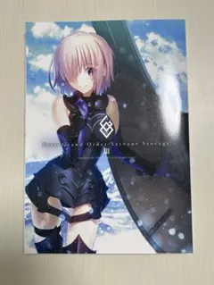 【中古品】【希少品】TYPE-MOONエース 11冊セット（付録一部なし） 2025年最新】TYPE-MOONエースVOL.11 の人気アイテム - メルカリ