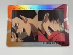 あ。様 リクエスト 5点 まとめ商品