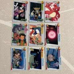 Item thumbnail for item 31ef971c-48d9-4001-8bfc-37b941a71b3a