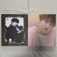 Item thumbnail for item 1a224077-7c95-4324-9d41-e45d79a31b14