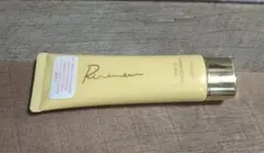 Ririmew コントロールカラー イエローのサムネイル