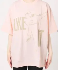 City Country City　 Tシャツのサムネイル