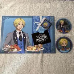 シン アモカフェ