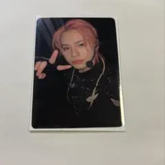 よぅ様 リクエスト 2点 まとめ商品