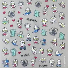 ぴっぴー様 リクエスト 8点 まとめ商品