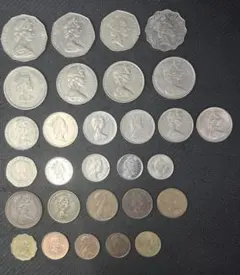 2025年最新】香港 エリザベス コインの人気アイテム - メルカリ