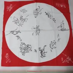 Item thumbnail for item 901838b5-899d-4f28-bfd2-67401bf31d8e